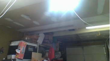 Tallymewacker  11-11-2020 video flirt
