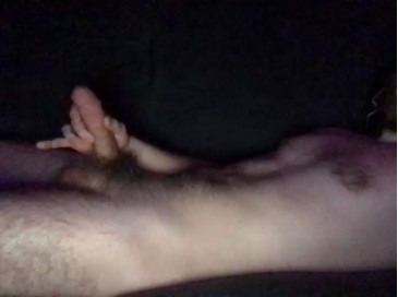 Texassized4u  11-11-2020 video whip