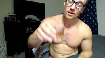 The_Capt88  11-11-2020 video squirtbig