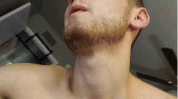 Thegodoflube  11-11-2020 video pvt