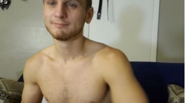 Thegodoflube  11-11-2020 video submissive