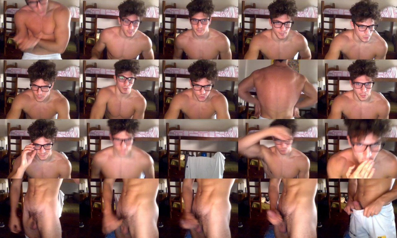 Time2getherrx  10-11-2020 Male Topless