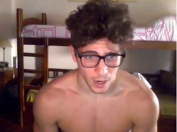 Time2getherrx  10-11-2020 video women