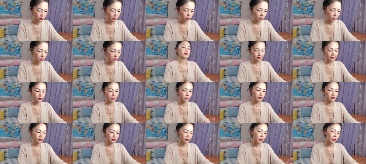 VeronicaJayden 12-11-2020 Naked 
