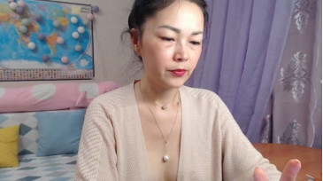 VeronicaJayden 12-11-2020 Naked 