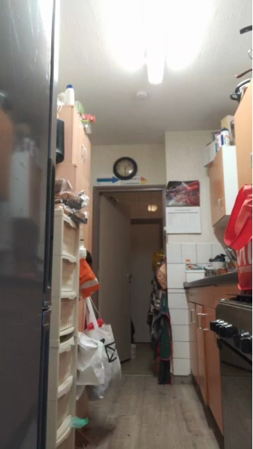 Willyversa  12-11-2020 Recorded Video Topless