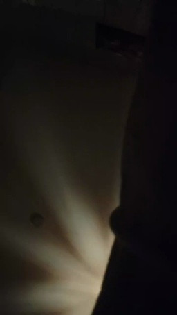 Willyversa  12-11-2020 Recorded Video Porn