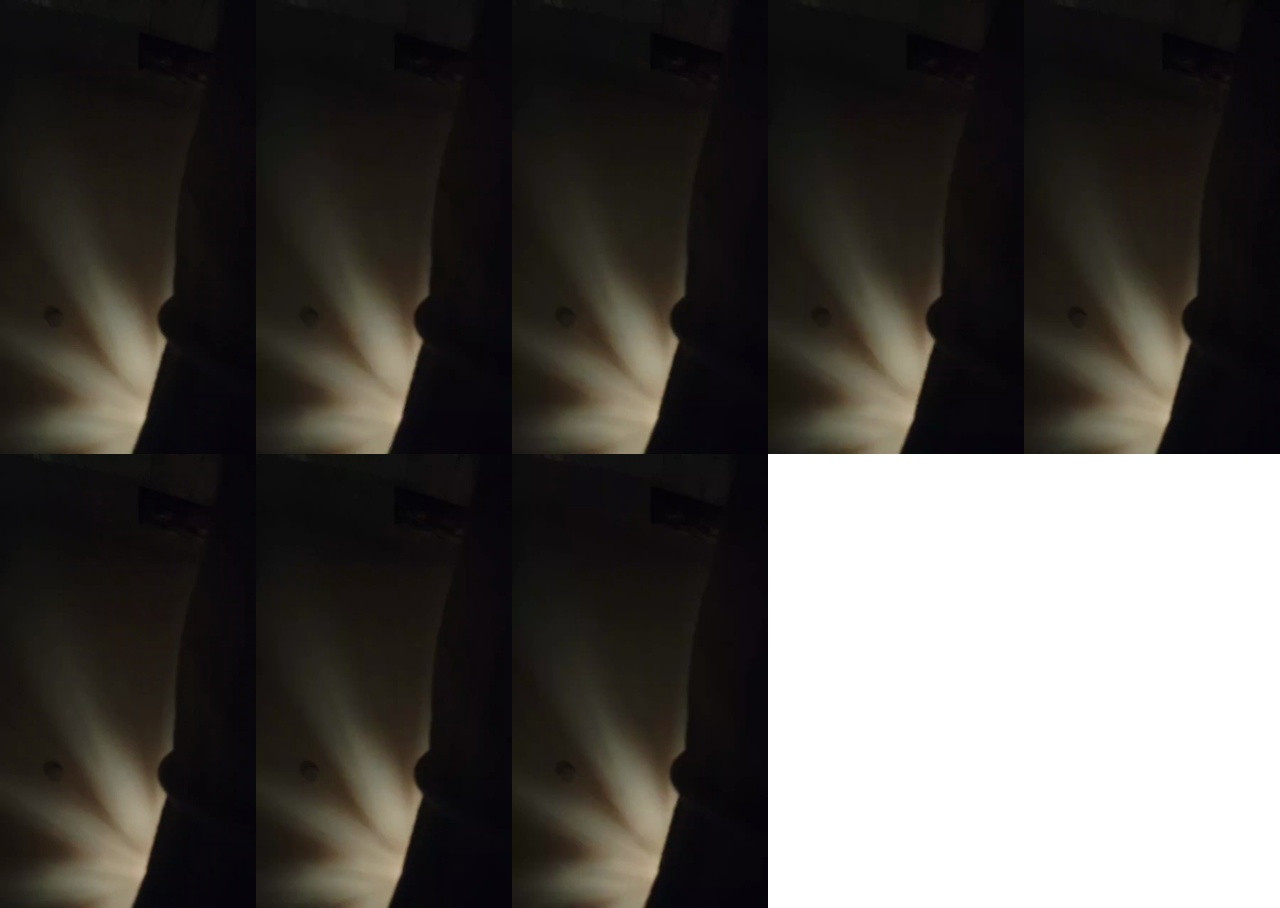 Willyversa  12-11-2020 Recorded Video Porn