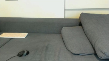 Y0ungboys  11-11-2020 video jizz