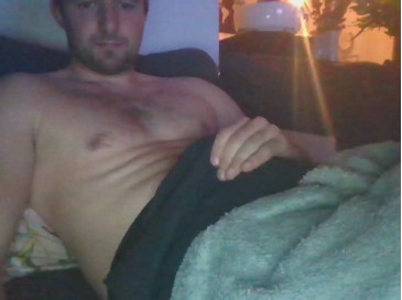 Yourstruly993  12-11-2020 Recorded Video Porn