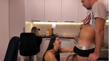 _Goalexgo_  12-11-2020 no fucking Couple