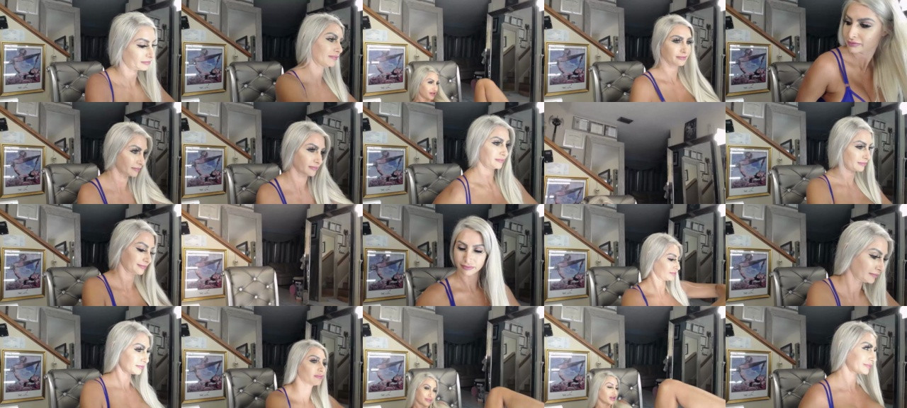 adrianna_fox 12-11-2020 Video 
