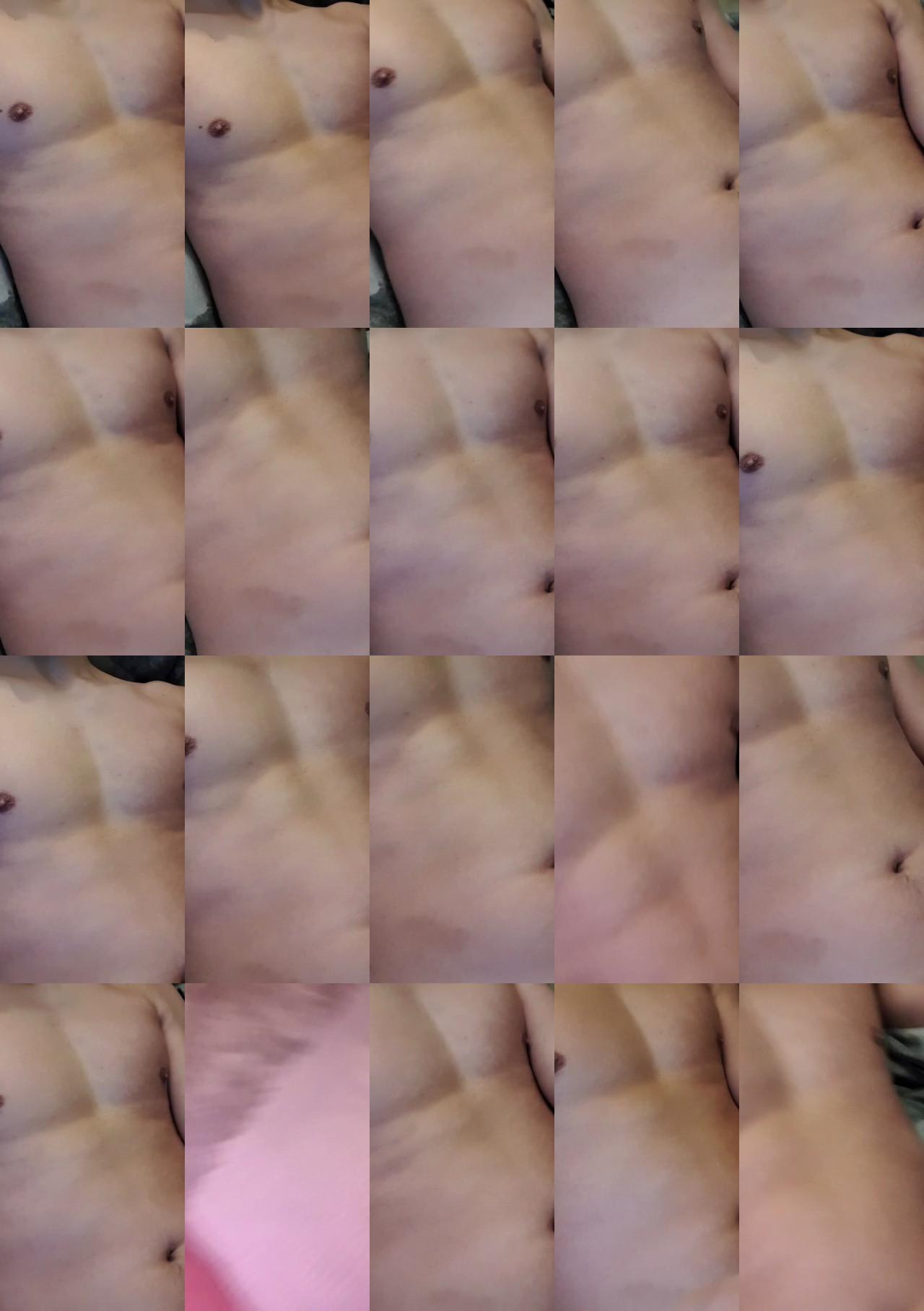 bas12321566  12-11-2020 Recorded Video Show