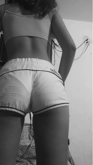 bebesexy18