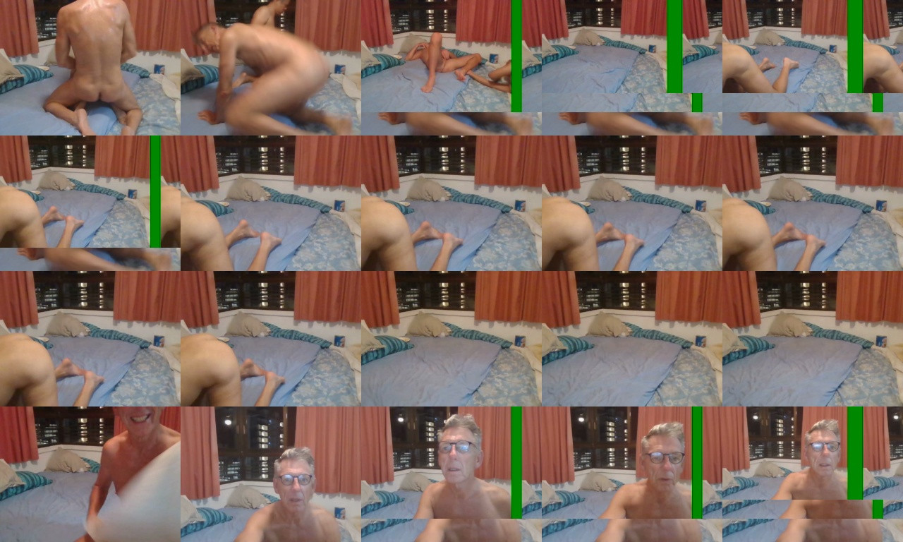 benidormbastard  12-11-2020 Recorded Video Download