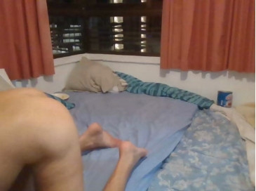 benidormbastard  12-11-2020 Recorded Video Download