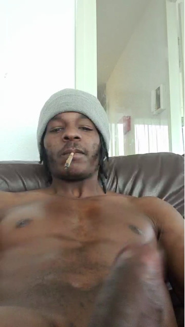 blacksuga  12-11-2020 Recorded Video Topless