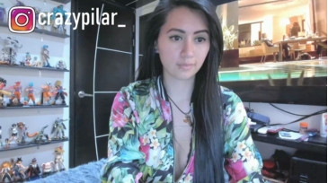 crazypilar  11-11-2020 fuck Female