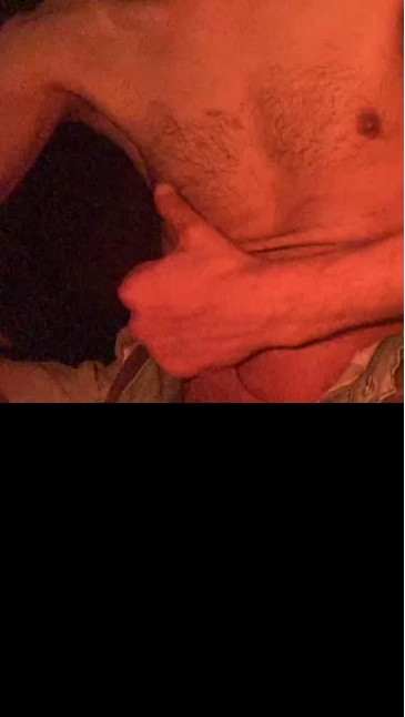 crazzy_blue  12-11-2020 Recorded Video Porn