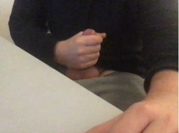 geilgeitje  12-11-2020 Recorded Video Topless