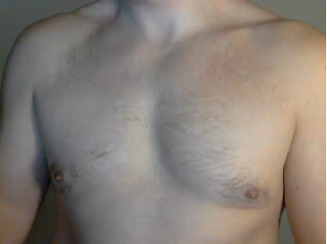 getin86  11-11-2020 Recorded Video Cam