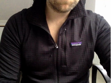 jason26nl  12-11-2020 Recorded Video Show
