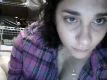 katycanddy 12-11-2020 Video 