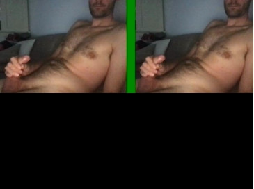lijster  12-11-2020 Recorded Video Cam