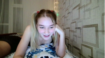 lucky__ones 12-11-2020 Ass 