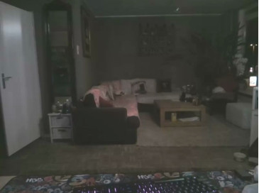 mihaimichael  12-11-2020 Recorded Video Nude