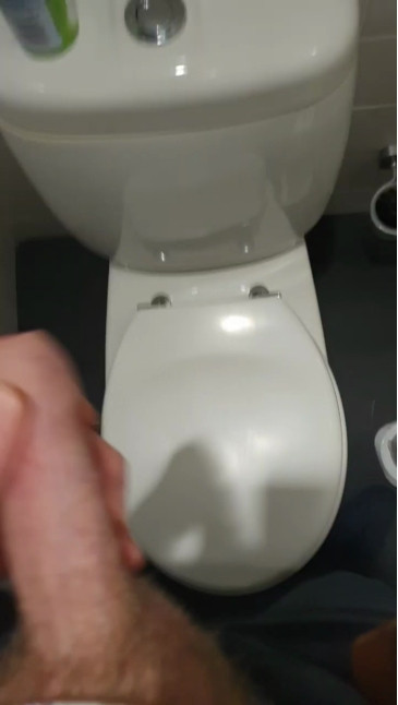 rob3rtdenor3  12-11-2020 Recorded Video Cam