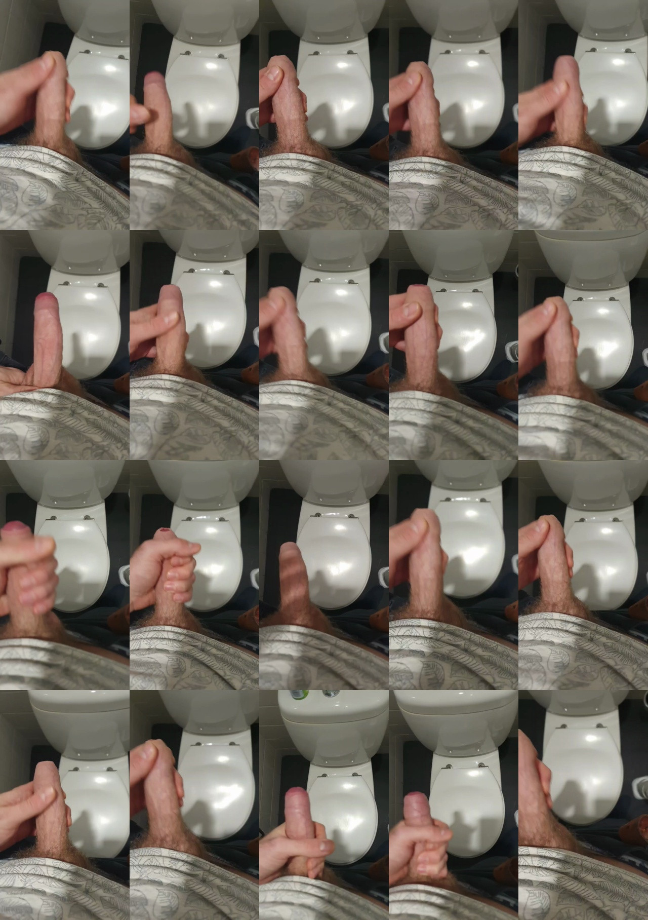 rob3rtdenor3  12-11-2020 Recorded Video Download