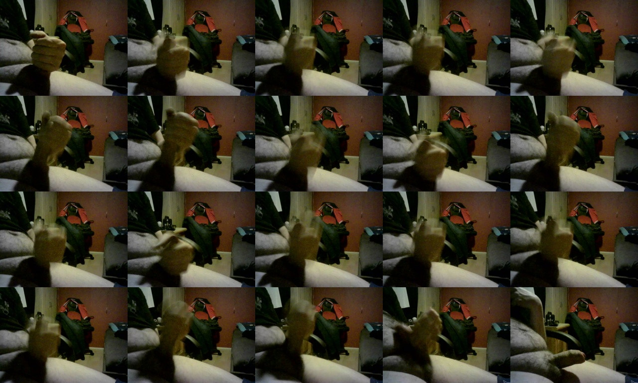 sexygeert  12-11-2020 Recorded Video Webcam