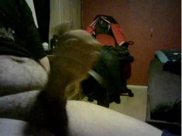 sexygeert  12-11-2020 Recorded Video Webcam