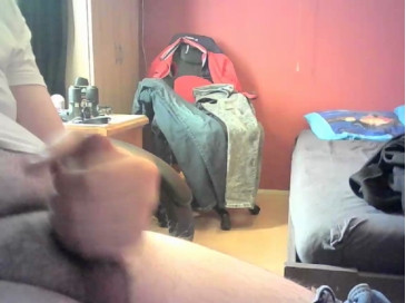 sexygeert  12-11-2020 Recorded Video Show