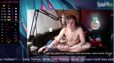 thesoulofit  12-11-2020 Recorded Video Webcam