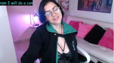 venusdagosti 12-11-2020 Video 