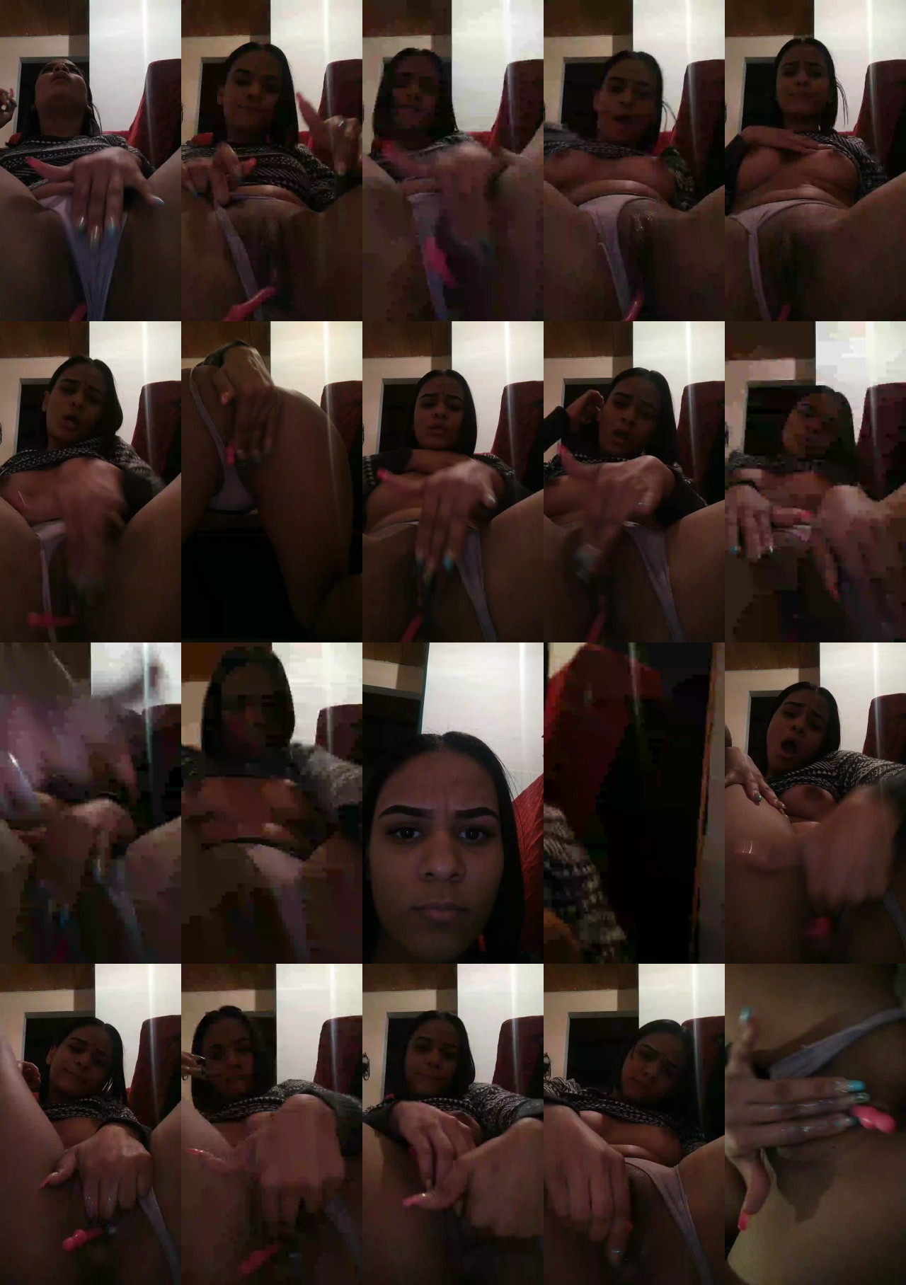 xxxkitty_fun2 12-11-2020 Download 