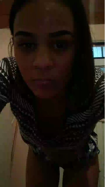 xxxkitty_fun2 12-11-2020 Topless 