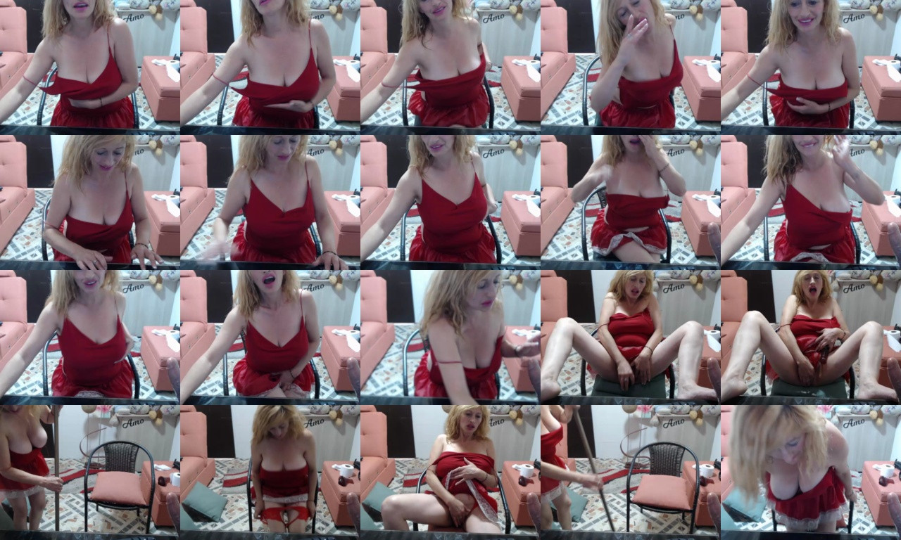 yeyesexylady_01 12-11-2020 Download 
