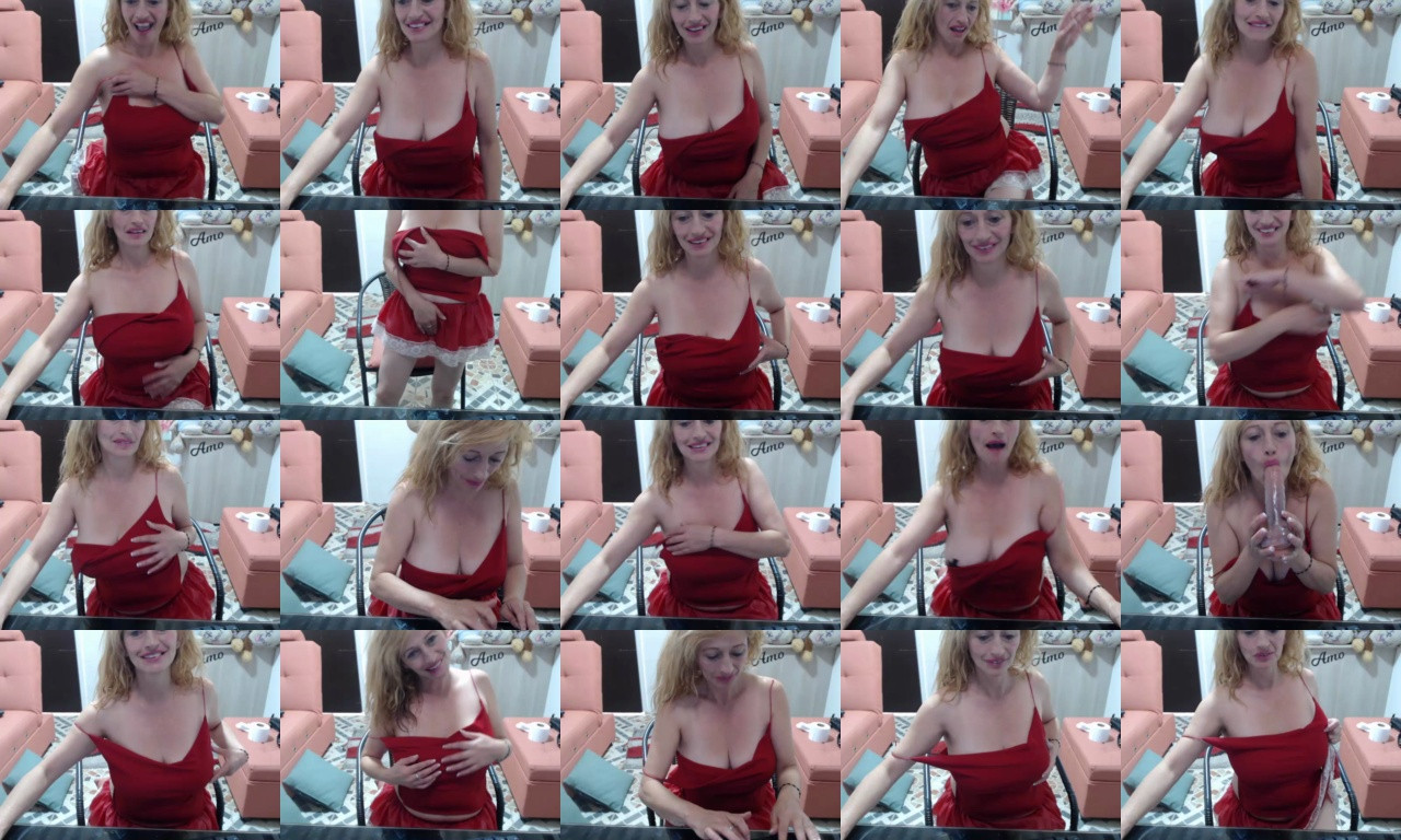 yeyesexylady_01 12-11-2020 Cam 