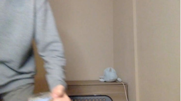 3andy3  13-11-2020 video goal-cum!