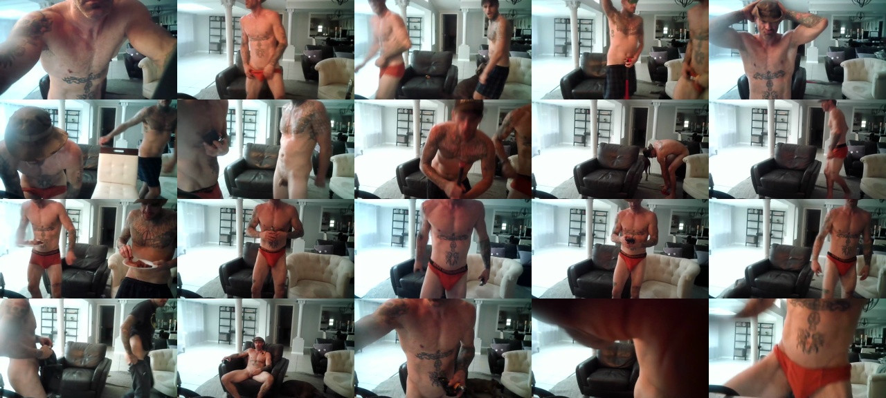 43justdevorced  12-11-2020 Male Porn