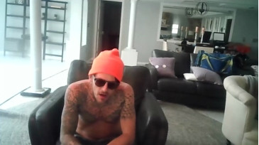 43justdevorced  12-11-2020 video nicktoss