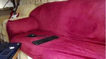 Adam_Bigboy  12-11-2020 video taboo