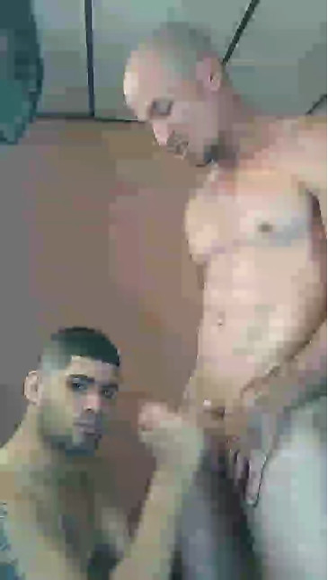 Aeneas85  13-11-2020 Recorded Video Porn