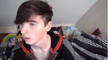 Alfiegreenxxx  13-11-2020 video whip