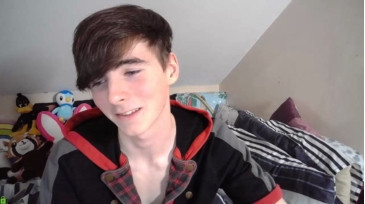 Alfiegreenxxx  13-11-2020 video leggings