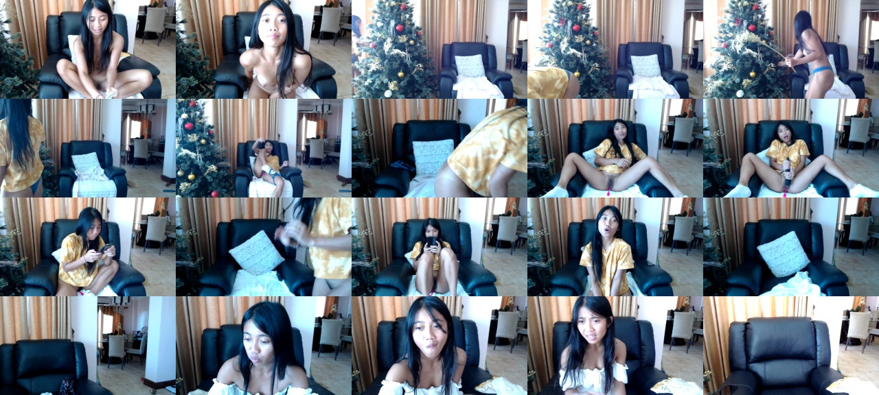 Allforshow93 13-11-2020 XXX 