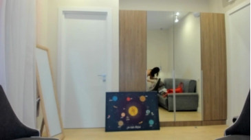 Amberayo 13-11-2020 Porn 